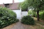 Mehrfamilienhaus, Wohnhaus Leutershausen - 180.000&euro; | Angebot:25667198