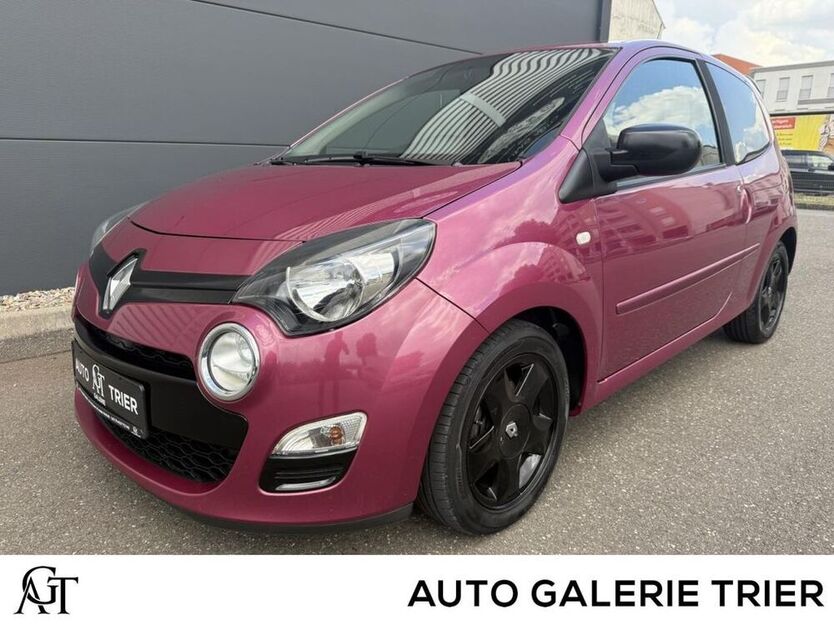 Twingo