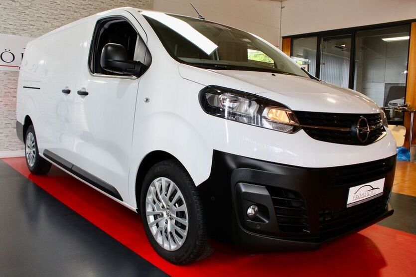 Vivaro