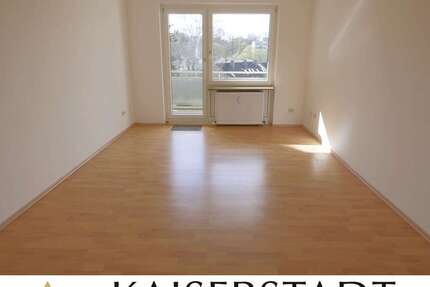 Wohnung zum Mieten in Aachen 430 € 30.6 m² - Wohnung Aachen Aachen-Mitte | Angebot:27095134