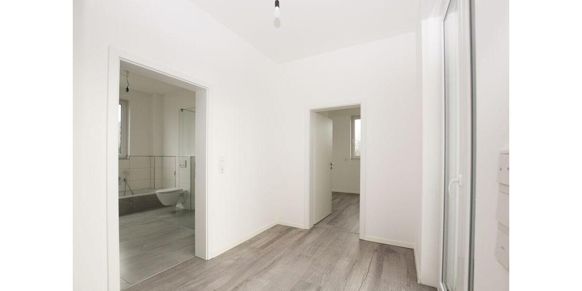 Einfamilienhaus Peine - 5 Zimmer, 190 m&sup2;, 1.995&euro; | Angebot:25255061