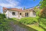 Einfamilienhaus Laatzen Alt-Laatzen - 4 Zimmer, 118 m&sup2;, 369.000&euro; | Angebot:26378316