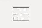Einfamilienhaus Zwickau Pöhlau - 4 Zimmer, 151 m&sup2;, 269.679&euro; | Angebot:26695261