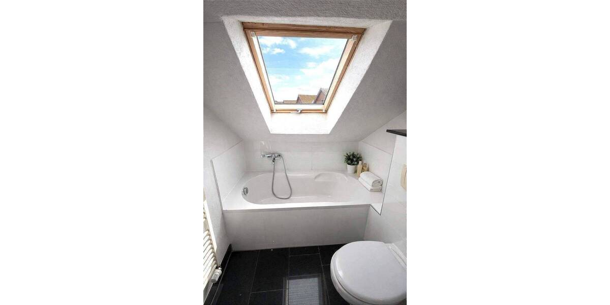 Mehrfamilienhaus, Wohnhaus Kenn - 5 Zimmer, 147 m&sup2;, 249.000&euro; | Angebot:26908914