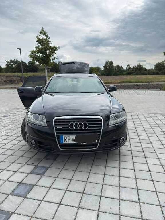 A6