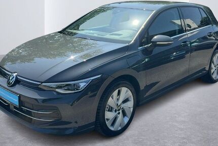 VW Golf 15.949 km 31.990 &euro; Glinde 21509