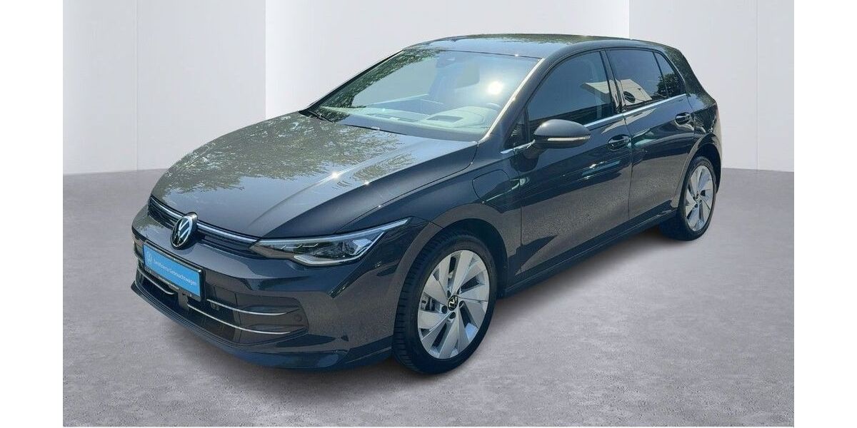 VW Golf 15.949 km 31.990 &euro; Glinde 21509