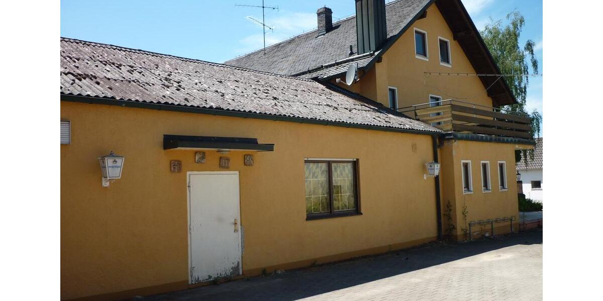 Einfamilienhaus Kipfenberg - 830.000&euro; | Angebot:27067511