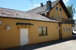 Einfamilienhaus Kipfenberg - 830.000&euro; | Angebot:27067511