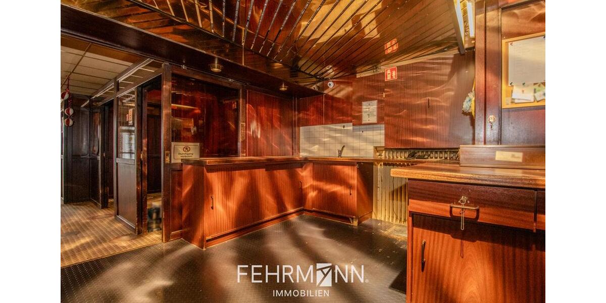 Gewerbeobjekt Haren (Ems) - 2.400&euro; | Angebot:26350652
