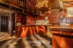 Gewerbeobjekt Haren (Ems) - 2.400&euro; | Angebot:26350652
