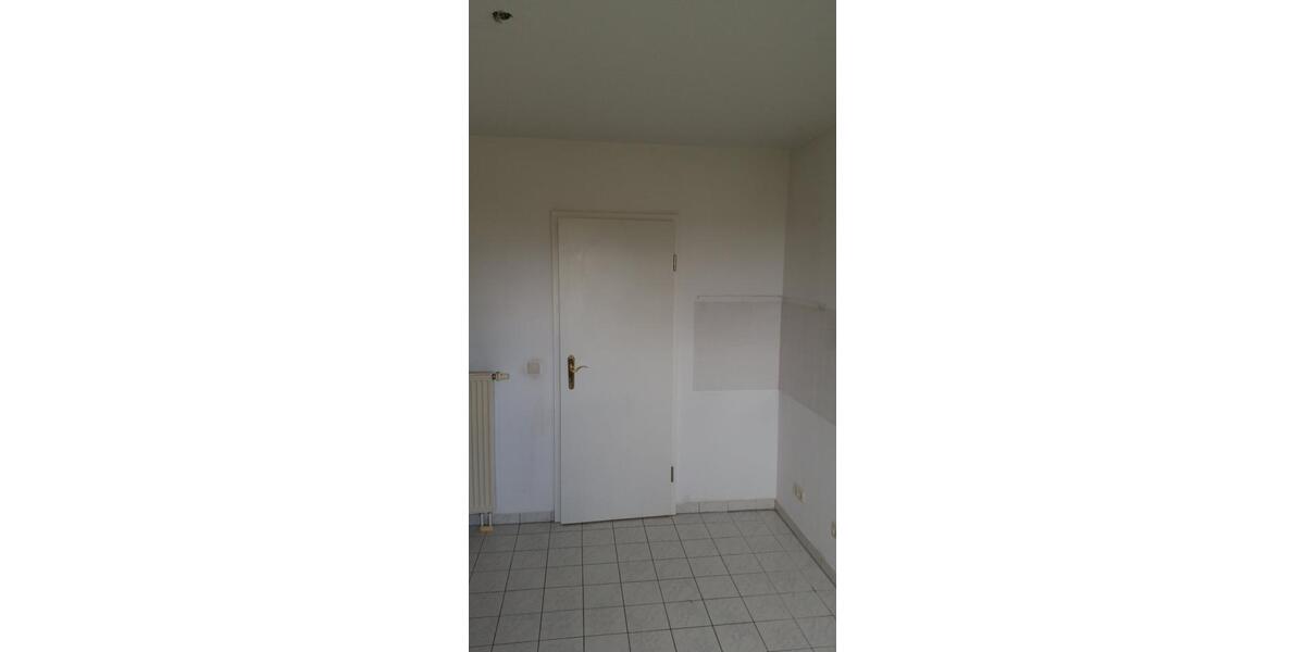 Etagenwohnung Coswig - 3 Zimmer, 74 m&sup2;, 155.000&euro; | Angebot:27639027