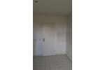 Etagenwohnung Coswig - 3 Zimmer, 74 m&sup2;, 155.000&euro; | Angebot:27639027