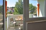 Etagenwohnung Holzkirchen - 3 Zimmer, 64 m&sup2;, 279.000&euro; | Angebot:26345247