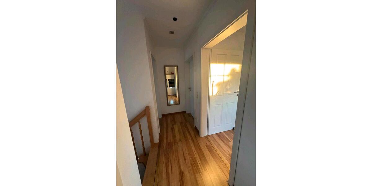 Einfamilienhaus Seelze - 4 Zimmer, 130 m&sup2;, 575.000&euro; | Angebot:26706899