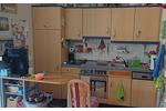 Etagenwohnung Jemgum - 3.5 Zimmer, 81 m&sup2;, 242.000&euro; | Angebot:27121266