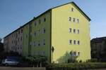 Mehrfamilienhaus, Wohnhaus Gochsheim - 1.490.000&euro; | Angebot:25797870