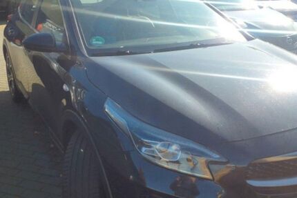 Kia XCeed 181.099 km 11.990 € Düren 52349
