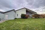 Bungalow Buch a.Wald Buch - 6 Zimmer, 223 m&sup2;, 640.000&euro; | Angebot:25729757