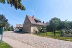 Einfamilienhaus Elsteraue - 5 Zimmer, 124 m&sup2;, 140.000&euro; | Angebot:26701717