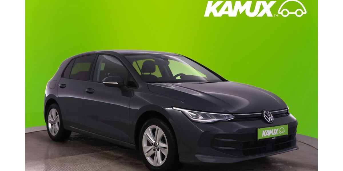 VW Golf 50.776 km 21.450 &euro; Siershahn 56427