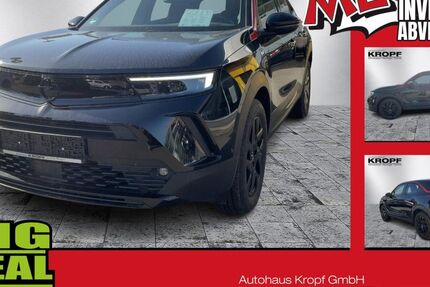 Opel Mokka 21.355 km 16.990 &euro; Fürth 90765