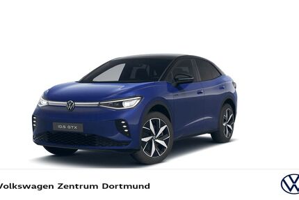 VW ID.5 12.238 km 44.988 &euro; Dortmund 44141