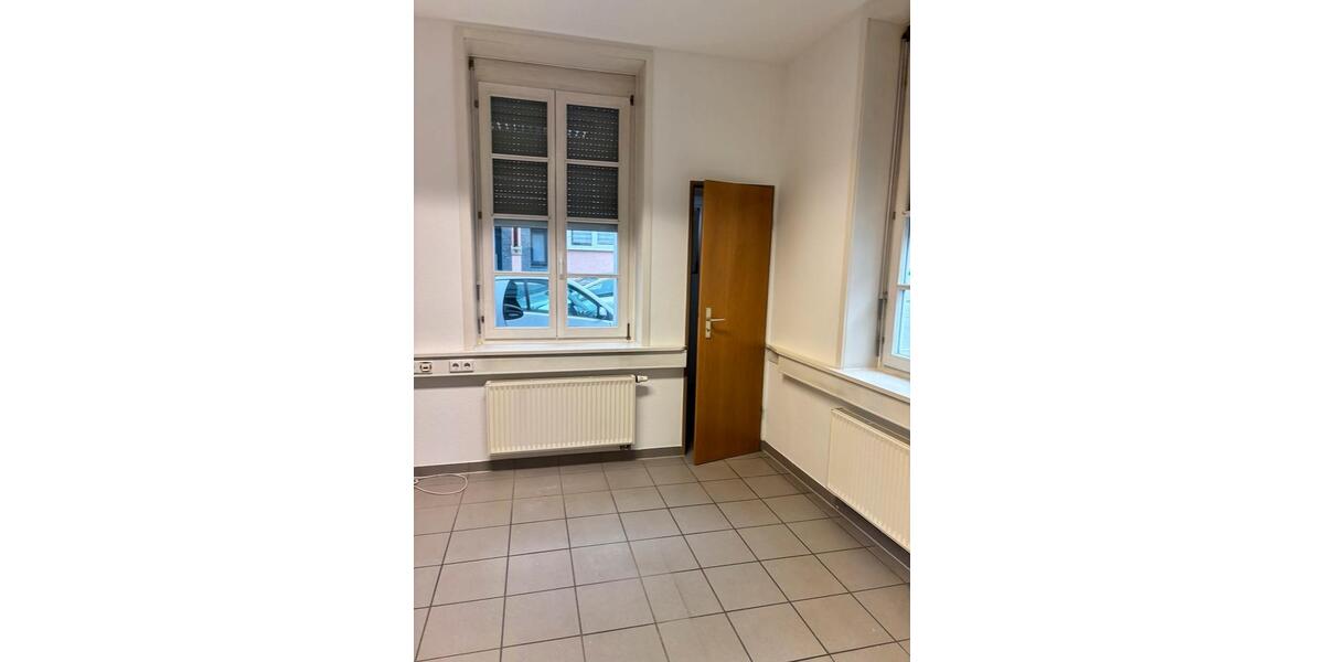 Gewerbeobjekt Singen (Hohentwiel) - 850&euro; | Angebot:26177771