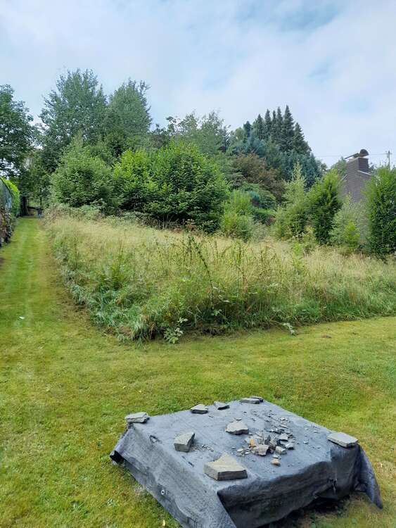 Grundstück zu verkaufen in Reichshof 95.000 € 918 m² zimmer