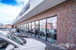 Gewerbeobjekt Rheine / Dutum Dutum - 1.700&euro; | Angebot:26642069