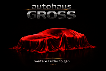 Audi A4 146.300 km 23.450 &euro; Wörth a.d. Donau, bei Regensburg 93086