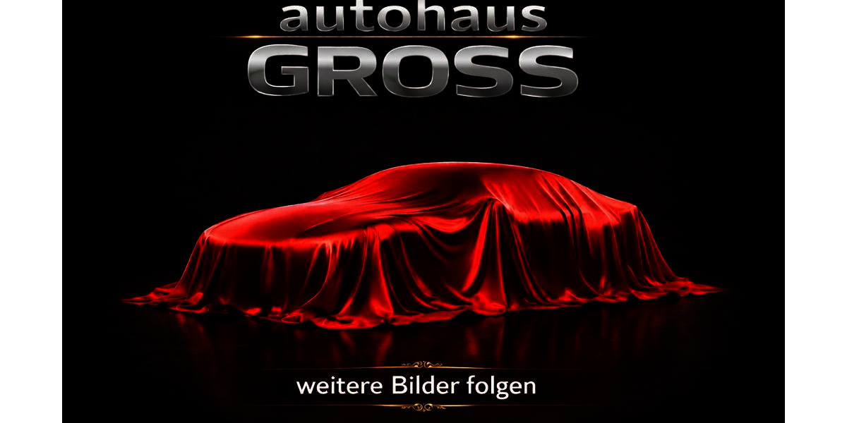 Audi A4 146.300 km 23.450 &euro; Wörth a.d. Donau, bei Regensburg 93086