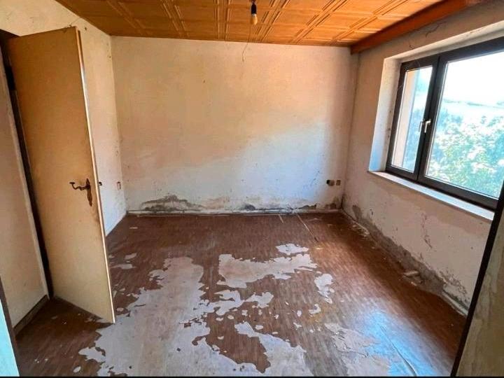 Einfamilienhaus Hettstedt - 49.000&euro; | Angebot:26039036