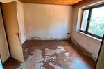 Einfamilienhaus Hettstedt - 49.000&euro; | Angebot:26039036