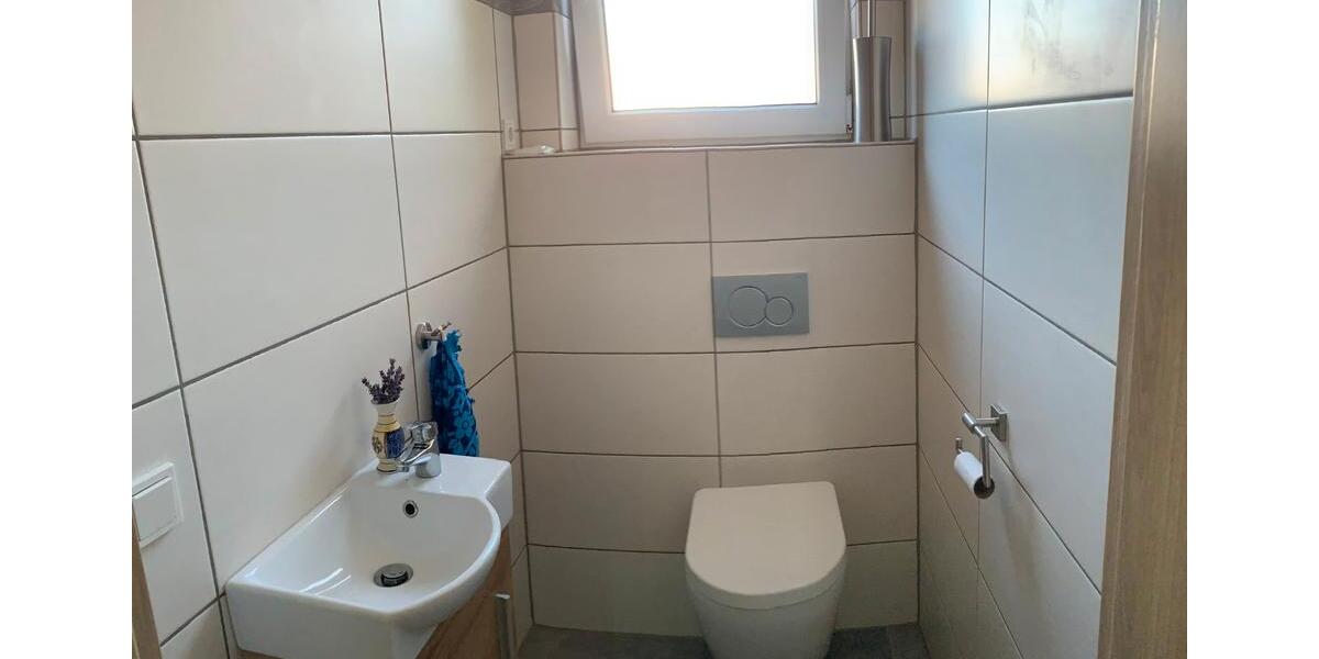 Einfamilienhaus Zweibrücken - 4 Zimmer, 200 m&sup2;, 545.000&euro; | Angebot:26838487