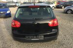 VW Golf Trendline, Klima,el.Fh. 2 Hd.,Tüv 03/28! 200.000 km 2.500 &euro; Himmelkron 95502