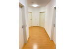 Etagenwohnung Wildeshausen - 3 Zimmer, 85 m&sup2;, 229.000&euro; | Angebot:26029454