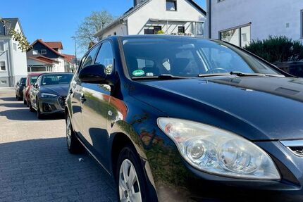 Hyundai i30 150.000 km 4.100 &euro; Sulzbach 65843