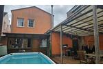 Einfamilienhaus Kölln-Reisiek Reisiek - 480.000&euro; | Angebot:26946655
