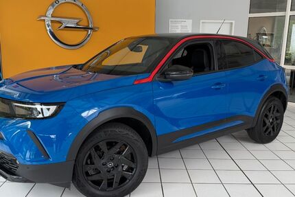 Opel Mokka 33.667 km 18.690 &euro; Olpe 57462