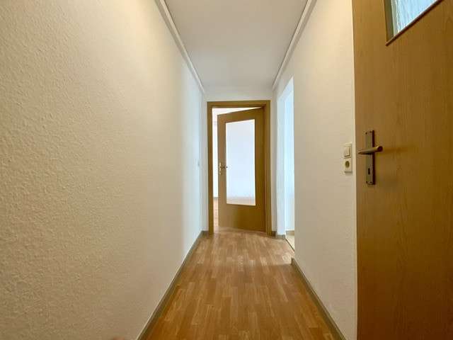 Wohnung zum Mieten in Lutherstadt Wittenberg 192 € 30.13 m²