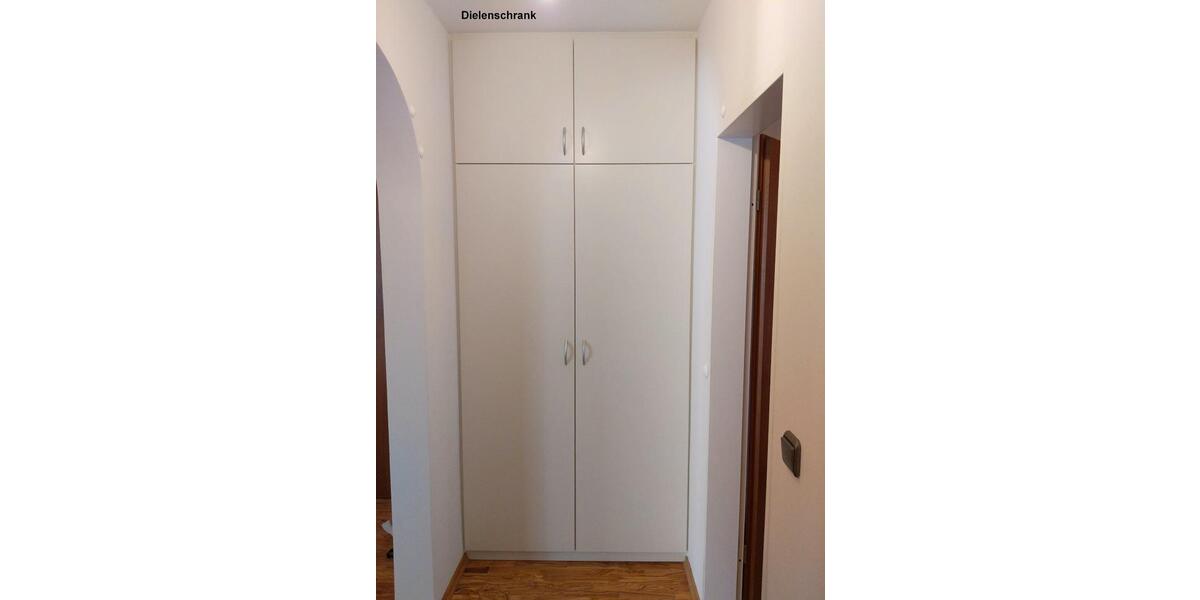 Hochparterre Dachau - 3 Zimmer, 82 m&sup2;, 499.000&euro; | Angebot:26885123