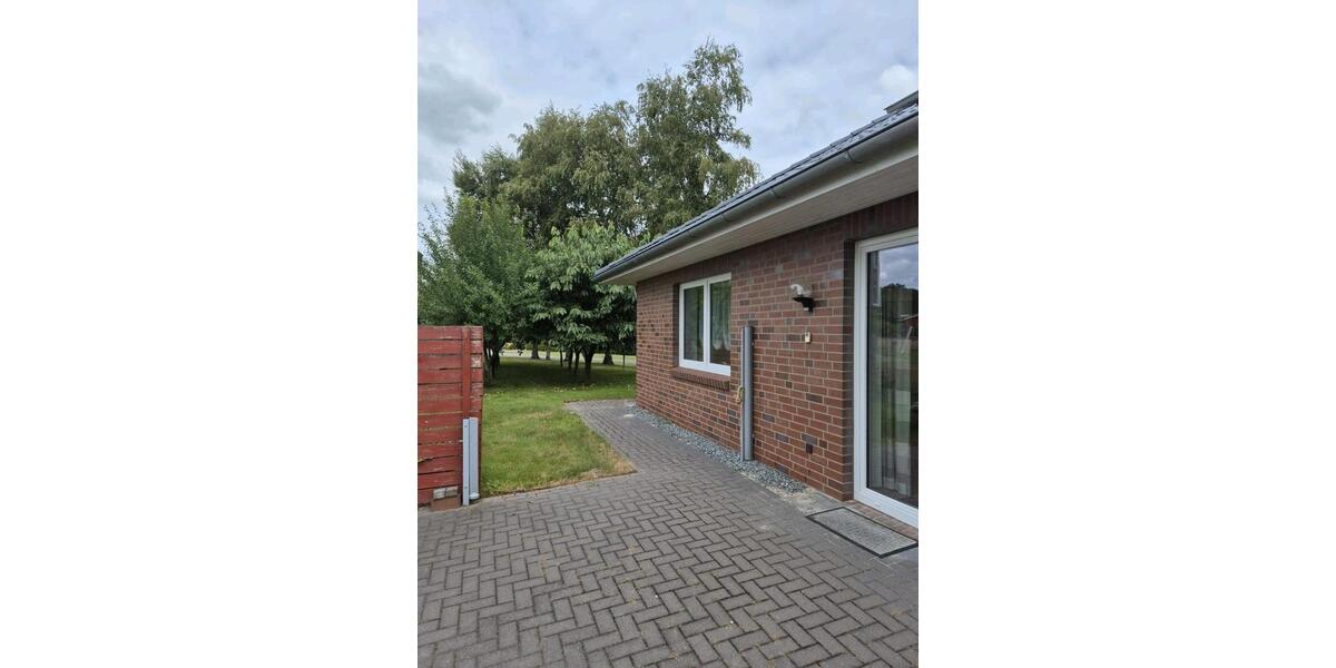 Einfamilienhaus Fredenbeck - 3 Zimmer, 113 m&sup2;, 335.000&euro; | Angebot:27120156