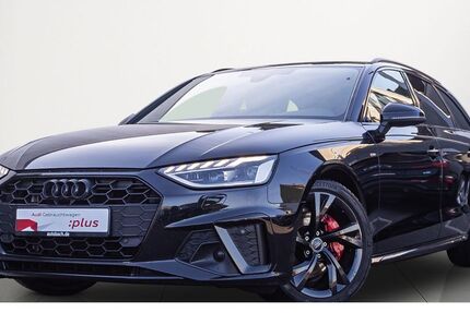 Audi A4 89.580 km 28.970 &euro; Diez 65582