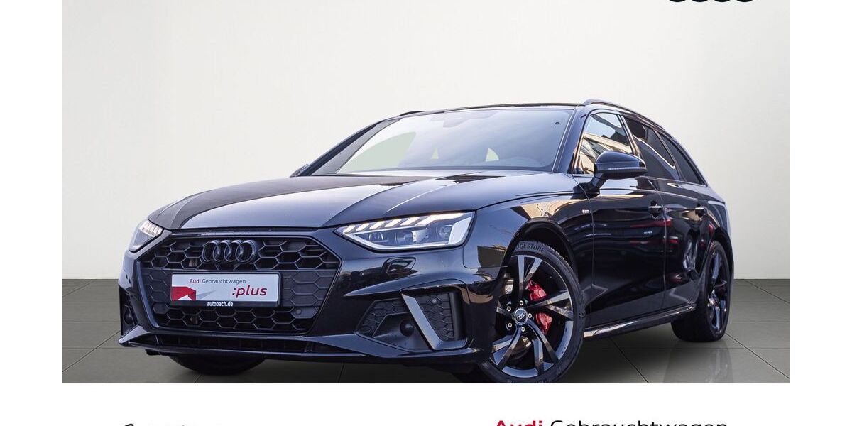 Audi A4 89.580 km 28.970 &euro; Diez 65582