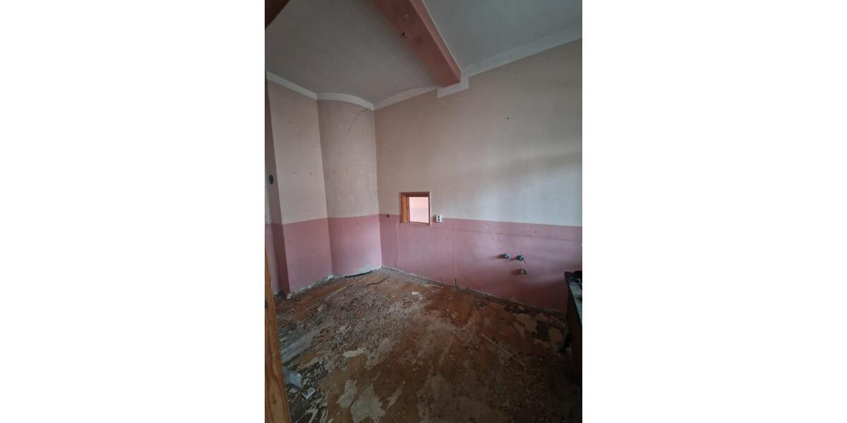 Reihenhaus Bad Frankenhausen/Kyffhäuser Kyffhäuser - 75.000&euro; | Angebot:26420479