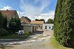 Einfamilienhaus Döbern - 5 Zimmer, 168 m&sup2;, 155.000&euro; | Angebot:26886111