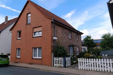 Haus Peine Peine Kernstadt - 10 Zimmer, 150 m&sup2;, 179.000&euro; | Angebot:27204631