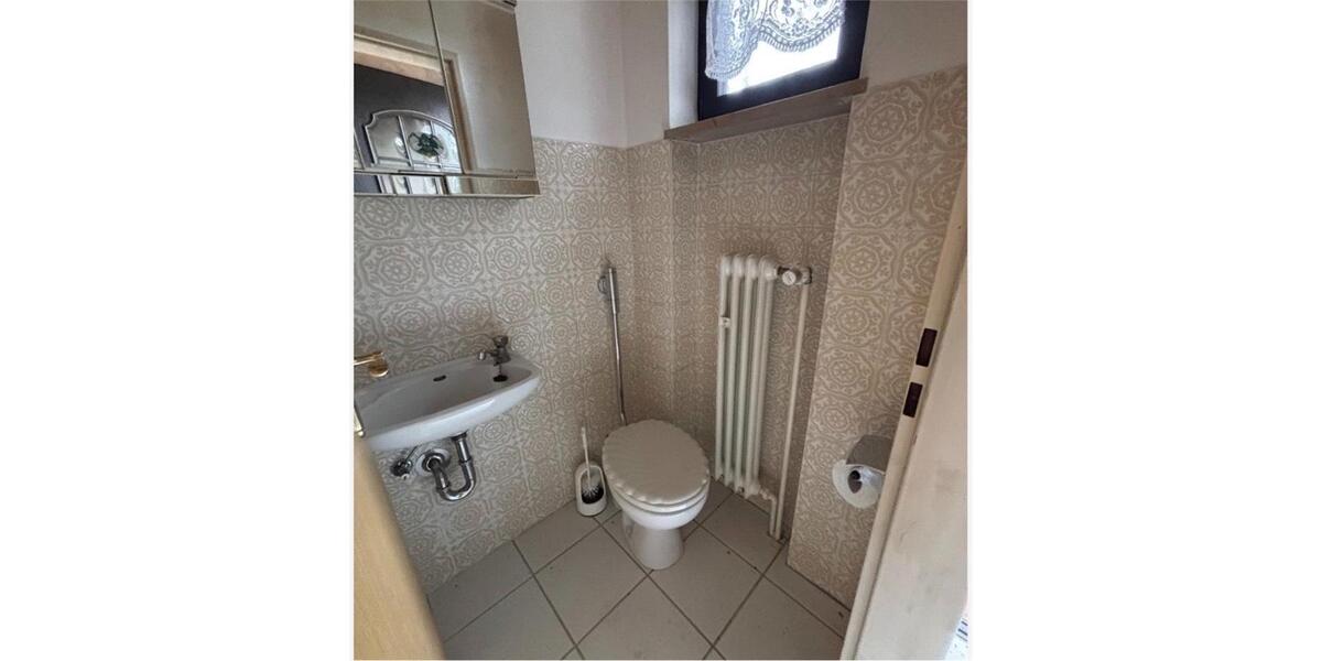 Reihenhaus Nürnberg Katzwang - 5 Zimmer, 136 m&sup2;, 459.000&euro; | Angebot:26346344