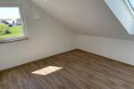 Dachgeschoßwohnung Bad Windsheim - 3 Zimmer, 73 m&sup2;, 880&euro; | Angebot:26296551